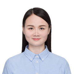 曹君：导航与位置服务专业负责人