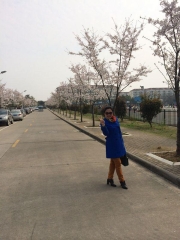 王晓青：工程造价专业负责人